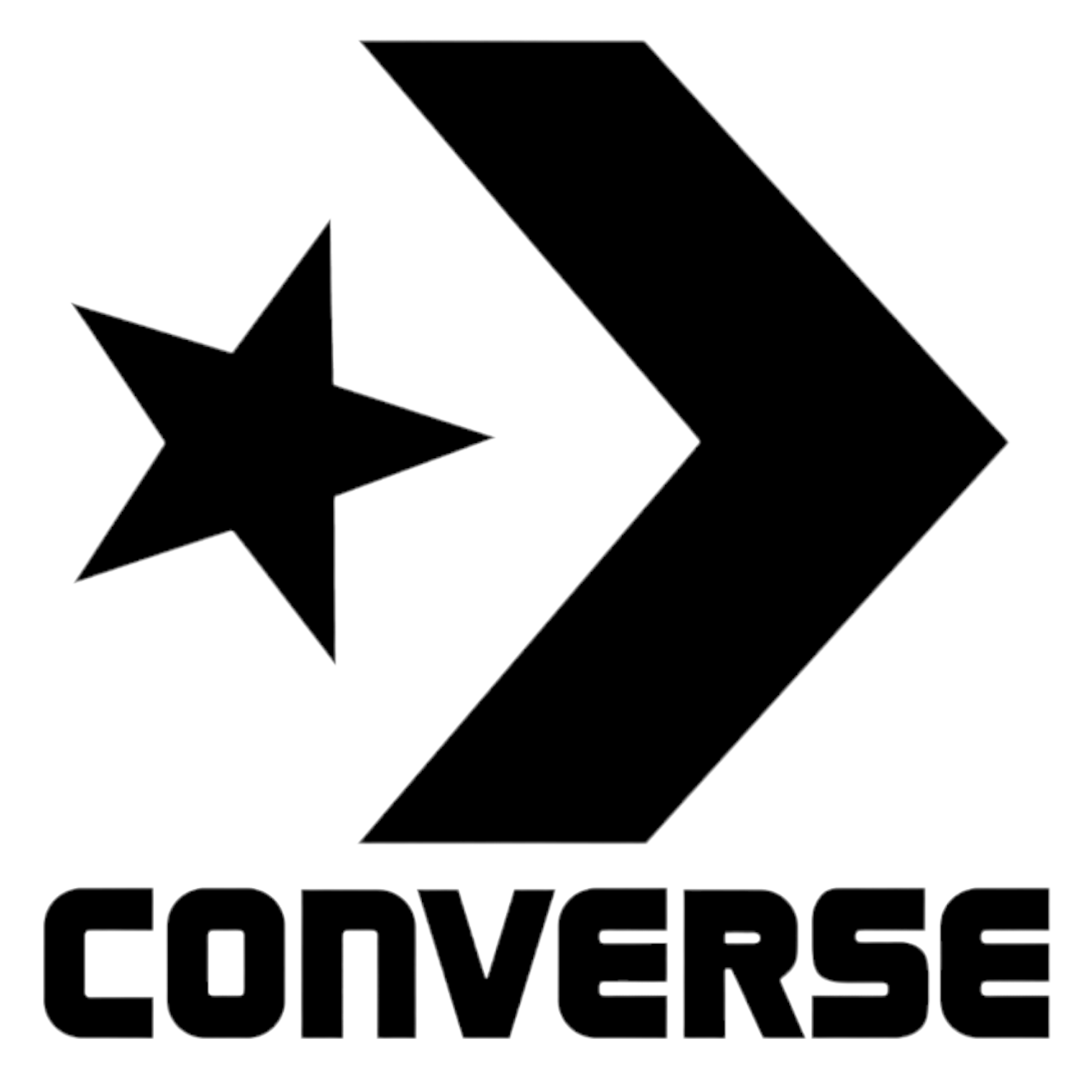 Converse-Logo-2007