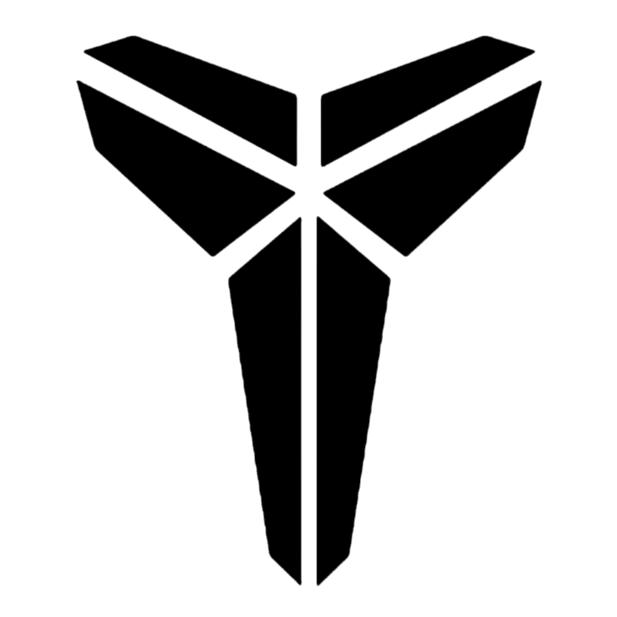 Kobe-bryant-Logo
