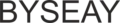 cropped Isimsiz 15 1