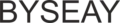 cropped Isimsiz 15 1