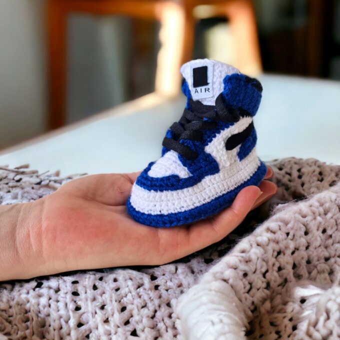 Baby Coming Home Outfit Gender Neutral Baby Coming Home Outfit Gender Neutral