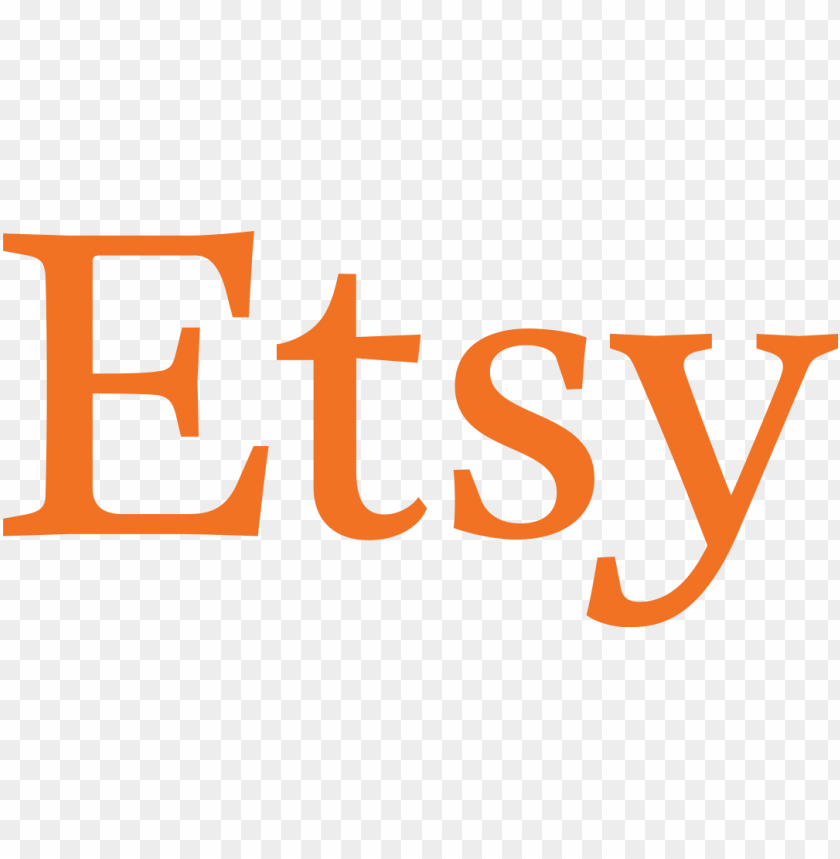 Etsy